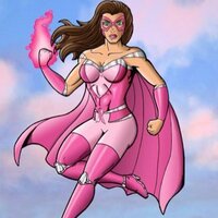 Melissa (@melissa_lehan) 's Twitter Profile Photo Melissa (@melissa_lehan) 's Twitter Profile Photo