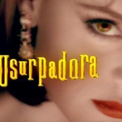 A Novela q Emocionou o Brasiil :)