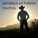 juan pablo nava - @4everNava - Twitter