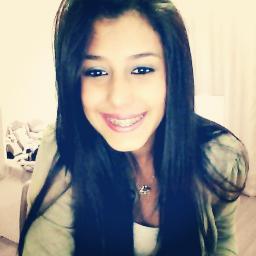 Engenheiros do Hawaii ♥