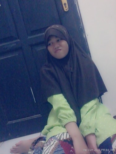 26042011| smpn4 depok