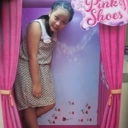 EllehcorC's profile picture. Nothing to say ...