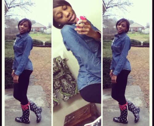 -lexus michelle|sophmore| class:2k15 |libra : ) | girl with Big Dreams|...