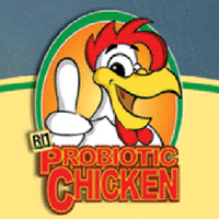 Ayam Probiotik RI1 (@ayamprobiori1) 's Twitter Profile