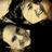 chris_skert's profile image