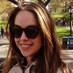 Madeline Mesa (@madelinepeters) Twitter profile photo