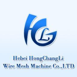 We are the professional manufacturer and explorer of various wire mesh machines and some kinds of wire mesh fence.