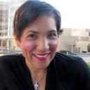 Meg Cramer - @MegAlterego - Twitter