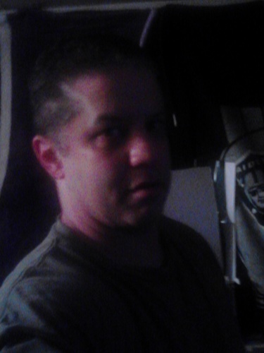 richlopes1966's profile picture. 