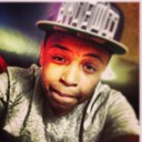 Everette Scott - @Amazing_Talents - Twitter