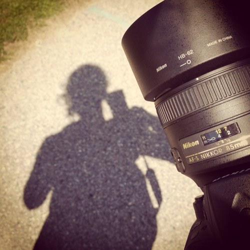 nikongirl616's profile picture. 