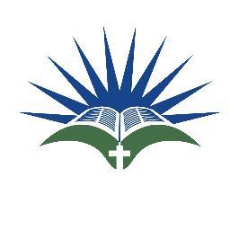 SLCMission's profile picture. The Sierra Leone Christian Mission strives to help build up the poor community of Baiima in Sierra Leone through missionary work.