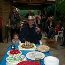 Geoff Williamson - @GeoffWilliamso2 - Twitter