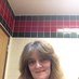 Dawn Mooney (@dawnmooney1970) Twitter profile photo
