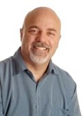 MrGerardEvans's profile picture. 