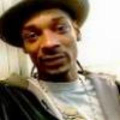 JosManuelJimne_'s profile picture. No te arrepientas por lo que eres, sino por lo que no has llegado a ser.