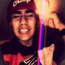 EFRΔIN - @efrain_rico69 - Twitter