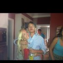 Daniel Crouse - @theson9691 - Twitter