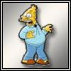 A veces la vida tiene un cruel sentido del humor al concederte lo que siempre querías precisamente en el momento menos oportuno