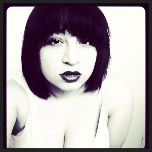 SYNCYR's profile picture. 