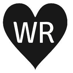 werecommendweb's profile picture. READ. VISIT. EAT. NEST. The best things in life are worth sharing