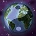 Memorias del Mundo (@memoriasmundo) Twitter profile photo Memorias del Mundo (@memoriasmundo) Twitter profile photo