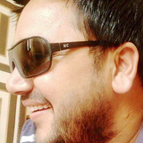 PopalKahlon's profile picture. 