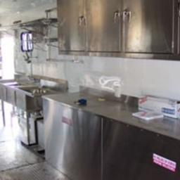 Looking for Portable Modular Kitchen Facilities for Lease in US? Give us a call at 800-205-6106. Scottsdale, Irving, North Las Vegas, Fremont, Irvine.