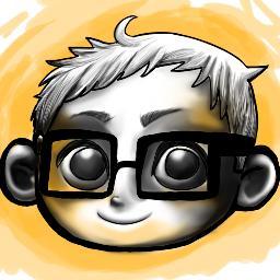 thebarx's profile picture. Concept art  - Ilustrator - Comic and Storyboard Artist, and Story Creator