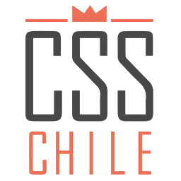 La galería que quiere mostrar los sitios web diseñados y desarrollados en Chile. Vamos a presentarle a todos la calidad del web chileno! Sube tu sitio!