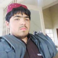 Hi How are you
