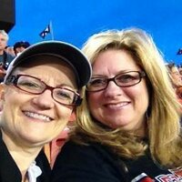 Kayla Davidson (@kayladavidson63) 's Twitter Profile
