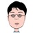 liulantao's profile image
