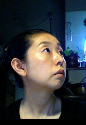 小林由佳です。化粧品支援をしていた、｢We need cosmetics｣です。支援サイトはこちら。https://t.co/g8GPxvkJcA 現在は活動をお休みしています。