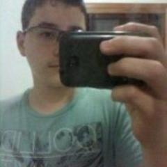 siga ae gente!!!!!!