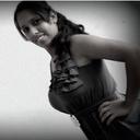 Katherine Mendes - @Kathy_Mendes97 - Twitter