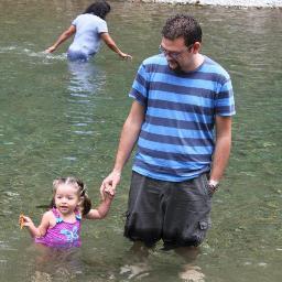 Killrage8's profile picture. 