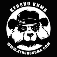Kensho Kuma (@kenshokuma) 's Twitter Profile