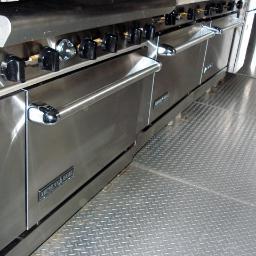 Find out the most reliable Portable Modular Kitchen Rentals in United States. Call us at 800-205-6106. San Bernardino, Birmingham, Gilbert, Rochester, Boise.