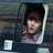 BMFAM_H's profile image