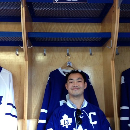 ren_tong1982's profile picture. 