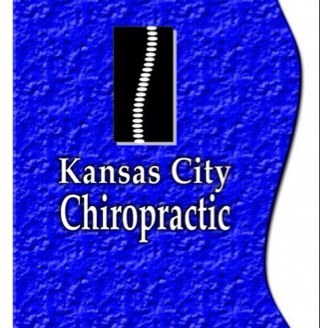 Kansas City's leading provider of chiropractic care. Kansas City Chiropractic also provides massage, acupuncture, laser therapy and spinal decompression.