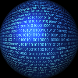 BigDataInClass's profile picture. What can teaching look like in the age of Big Data? How do we prepare students for a future immersed in data & careers that depend on data management skills?