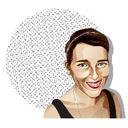 Katie Curd - @ktcurd - Twitter