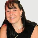 Stacy Crowley - @NaplesREgirl - Twitter