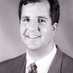 Stephen Ross (@notthatsross) Twitter profile photo