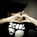 Mitchell Hampton - @MitchellHampto1 - Twitter