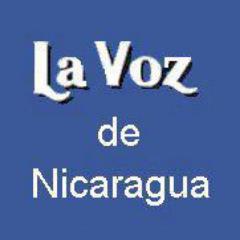 Enlaces a noticias de Nicaragua y el Mundo