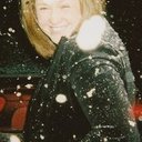 Jennifer Pullin - @temptedcrafter - Twitter