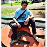 Toru Naruse (Darwan) (@torunaruse369) 's Twitter Profile